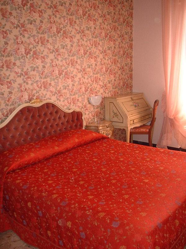 Hotel Royal Alessandria Bagian luar foto
